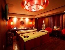 Aquamarine Spa ưu đãi mừng Sinh nhật 5 tuổi