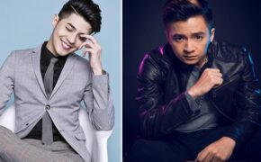 Sau tất cả… chỉ dùng Facebook data 3.000 đ/ngày