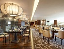 Tết sum vầy tại Sofitel Plaza Hanoi