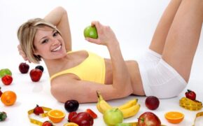 Hiểu về chất béo để giảm cân khỏe mạnh