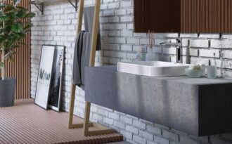 Cuối năm, đây là 5 thứ cần phải sắm cho gia đình ngay và luôn