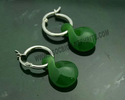 Ngọc Bích Nephrite mừng Lễ Vu Lan báo hiếu - 11