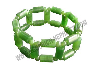 Ngọc Bích Nephrite mừng Lễ Vu Lan báo hiếu - 2