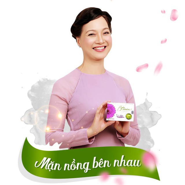 Quà 8/3: Chồng cứ chọn quà này đảm bảo chị em nào cũng thích - 3