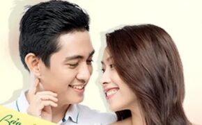 Quà 8/3: Chồng cứ chọn quà này đảm bảo chị em nào cũng thích