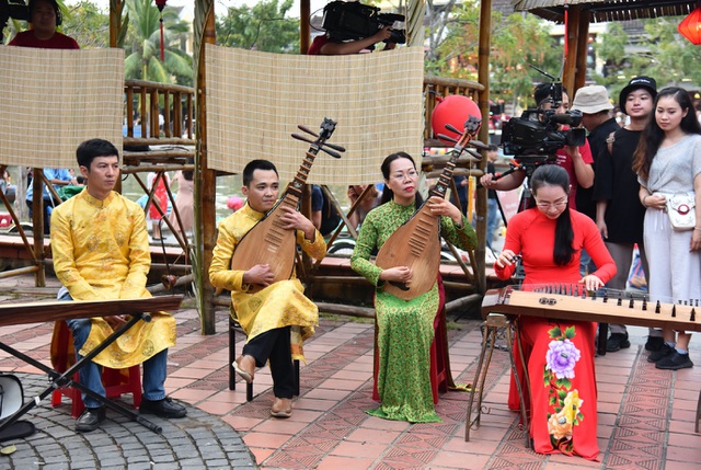 “ACECOOK HAPPINESS CONCERT” - Sứ giả của những giai điệu hạnh phúc - 3