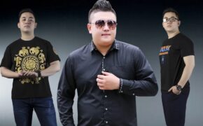 AKYOO – Địa chỉ mua sắm tin cậy nhất về thời trang nam giới ngoại cỡ