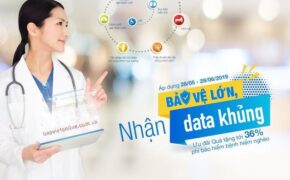 Những thói quen khó ngờ có thể làm tăng nguy cơ mắc ung thư