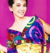 Lý Băng Băng có tình yêu mới?