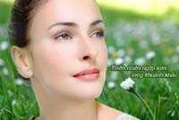 Mỹ phẩm sạch – Xu hướng mới tại Việt Nam