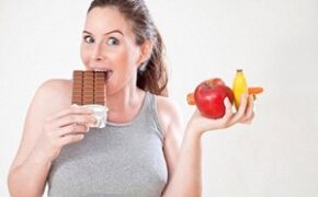 Angel Slim – TPCN giảm cân được đánh giá cao