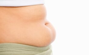 5 lưu ý cần biết trước khi giảm mỡ