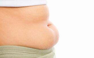 5 lưu ý cần biết trước khi giảm mỡ