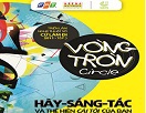 Hãy sáng tạo cùng “Cứ làm đi 5” của FPT Arena
