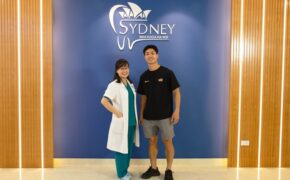 Bí quyết giúp Công Phượng tự tin trước vòng loại World Cup