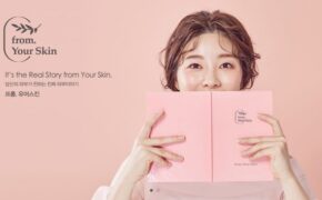 Bí quyết nào để chị em sở hữu làn da đẹp như Hàn Quốc