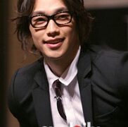 Bi (Rain) lại hợp tác với anh em đạo diễn Wachowski