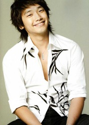 Tại sao nghệ sĩ Hàn sử dụng nghệ danh kép?