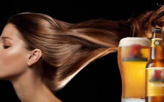 Chị em nào cũng sẽ sẵn sàng trữ bia trong nhà nếu biết những điều này