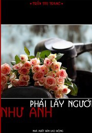 Nhật ký tình yêu của Trang - 2