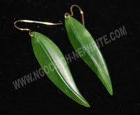 Ngọc Bích Nephrite mừng Giáng Sinh và Năm Mới 2011 giảm 15% - 6