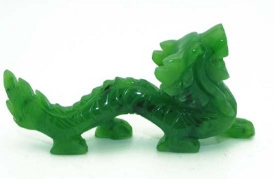 Ngọc Bích Nephrite mừng Giáng Sinh và Năm Mới 2011 giảm 15% - 9