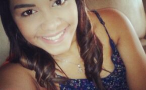 Anh “say” nụ cười người con gái cao nguyên