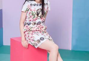 Nhân đôi mùa yêu cùng Playboy” Mua một Tặng một”