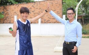 Làm gì để “trị” chứng mất tập trung mùa thi cử?