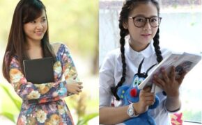 Thầy Khắc Hiếu “xuất chiêu” cùng “14 Ngày đấu trí”