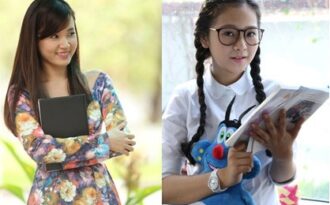 Thầy Khắc Hiếu “xuất chiêu” cùng “14 Ngày đấu trí”