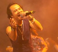 Những  “bí mật” tạo nên thành công liveshow Bức Tường