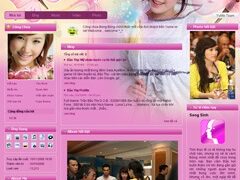 Cư dân mạng lại tìm “đất”… “dựng nhà”