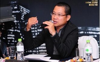 Các bạn trẻ làm chúng tôi bất ngờ!