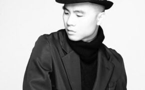 NTK Đỗ Mạnh Cường: “Tôi thành công vì mẹ”