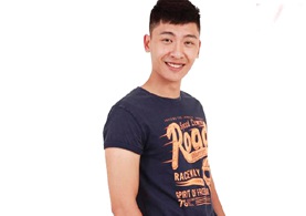 Thời trang hè Canifa khuyến mãi cực lớn