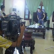 “Chạy án 2” bắt đầu… chạy!