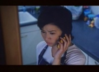 Những cú điện thoại lúc nửa đêm