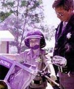 Sinh nhật của những ước nguyện