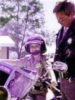 Sinh nhật của những ước nguyện