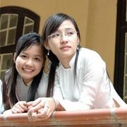 Thói xấc xược: Từ nhà ra đường…