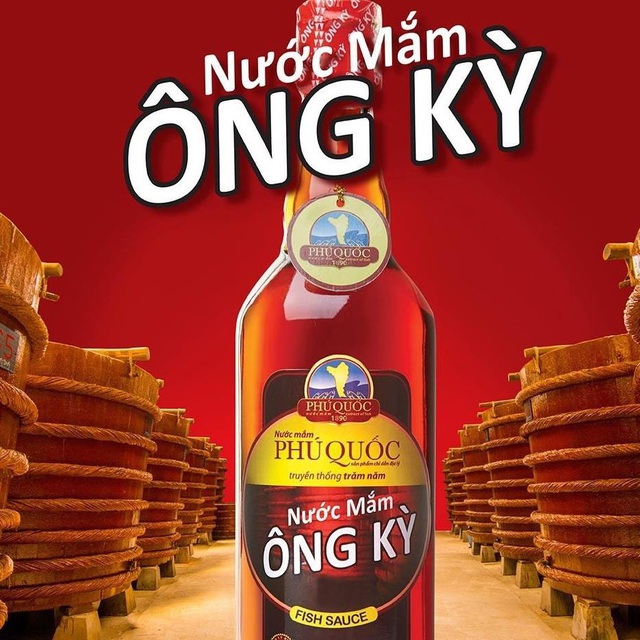 Khi các chuyên gia lên tiếng: Bạn đã biết nhiều về nước mắm? - 4