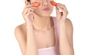 Những điều hiểu sai khi chăm sóc làn da tuổi teen