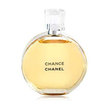 Bộ sưu tập nước hoa chanel - 1