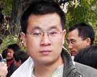 Hành trình của một “quyết định dũng cảm”