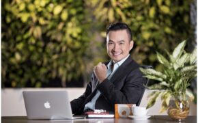 Chi Bảo: “Tôi có bí quyết riêng để giữ gìn phong độ”