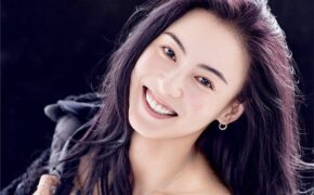 Trương Bá Chi tìm lại hạnh phúc sau 6 năm làm mẹ đơn thân