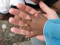 “Nghĩ về Tình và Nghĩa trong đời sống hiện đại”