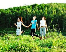 “Lượn lờ” quanh Hà Nội ngày cuối tuần