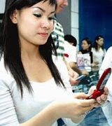 Nghe nhạc chuông, biết tôi là ai!